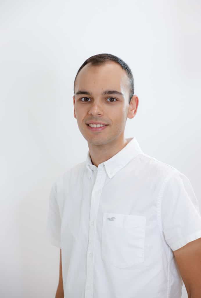 Jose Francisco Tolsa Bernabeu
